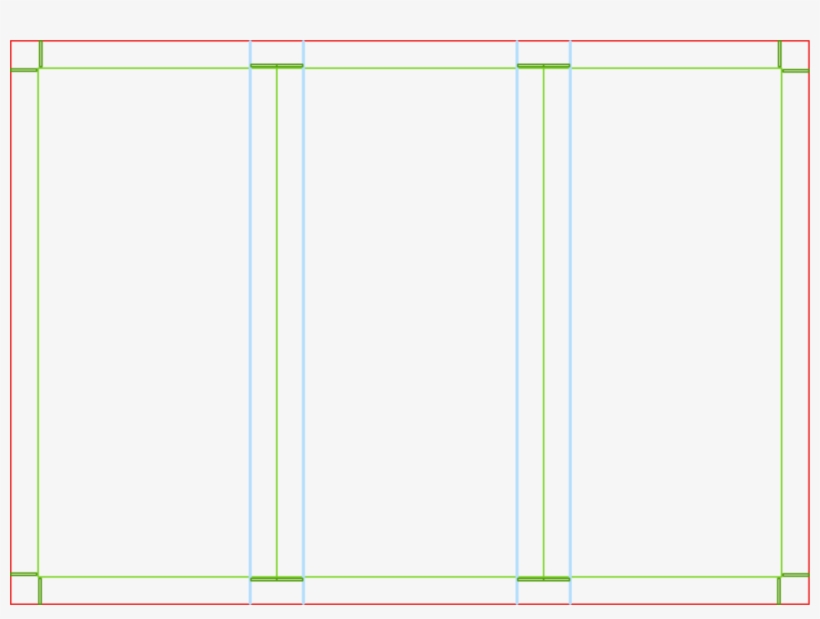 Public Domain Clip Art Image - Colorfulness, transparent png download