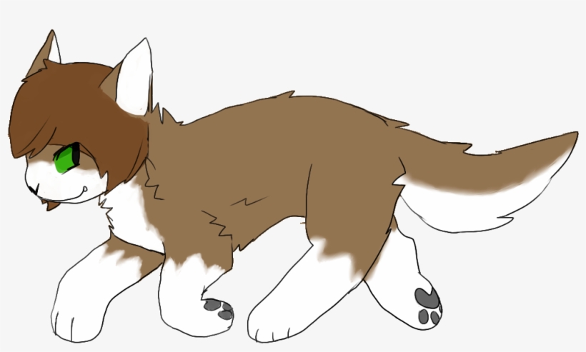 The Big - Cartoon, transparent png download