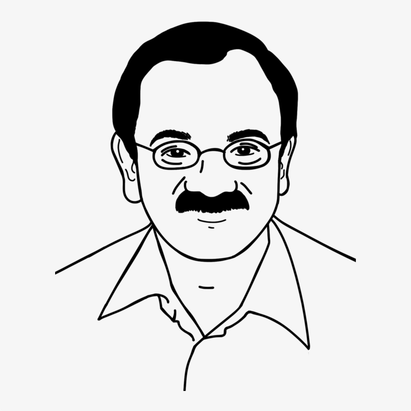 Ophthalmology And Other Crazy Words - Illustration, transparent png download