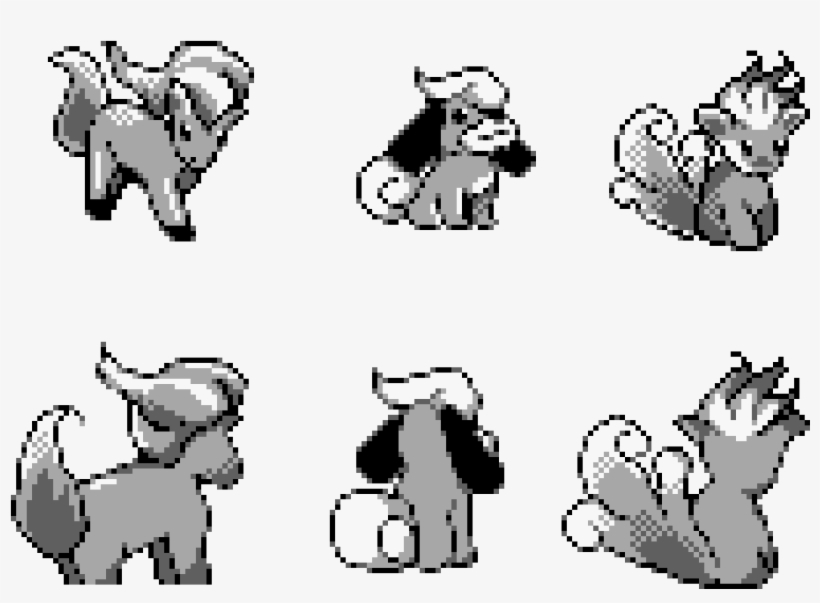 Tumblr P9lkkhrpy51qdh8iwo1 1280 - Puddi Pokemon, transparent png download