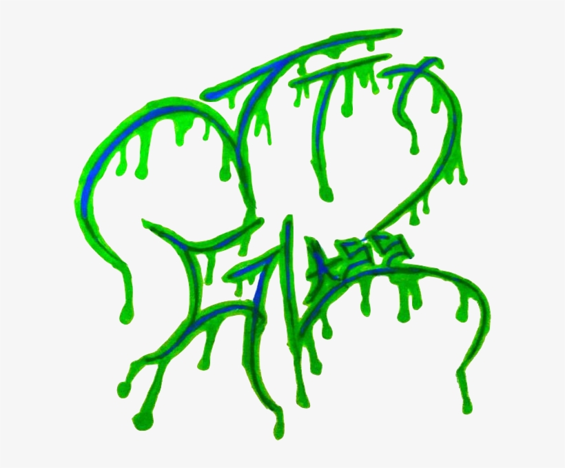 Cart $0 - 00 - Illustration, transparent png download