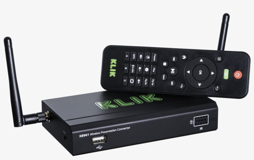 Kb901 16 26 Nov 2018, transparent png download