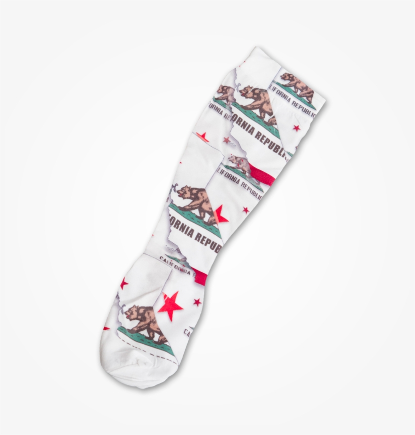 California Republic, transparent png download