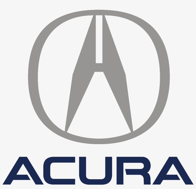 Official Facebook Page - Acura, transparent png download