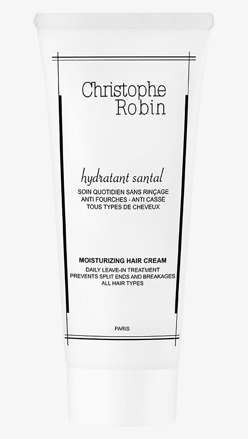 Natural Moisturizing Factors Ha 100ml, transparent png download