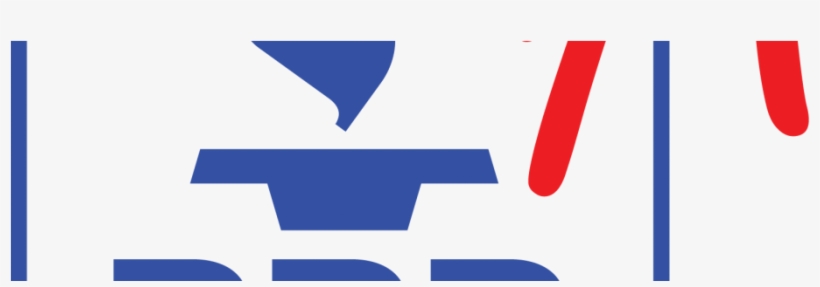 A Rating From Bbb For The Blu Summit Real Estate Group, transparent png download