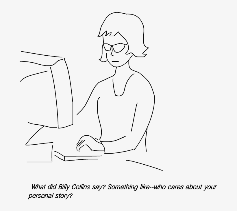 Line Art, transparent png download