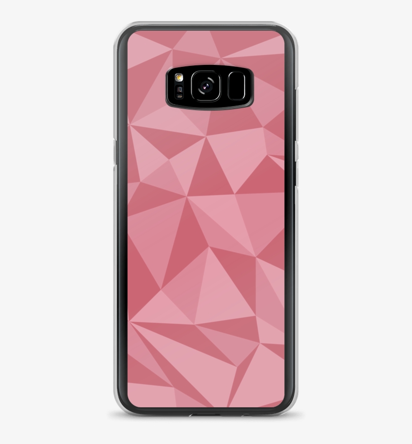 Samsung Galaxy S8 Plus Case - Smartphone, transparent png download