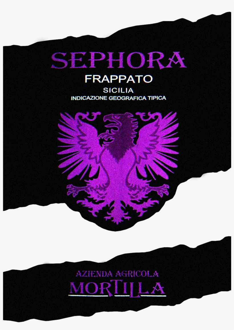 Square - Poster, transparent png download