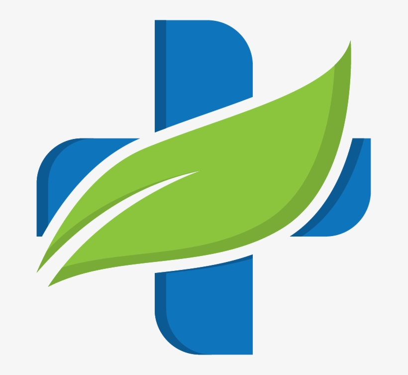 Flexible, Rewarding Medical Cannabis Work For Fps/specialists - Natural Health Services Logo, transparent png download