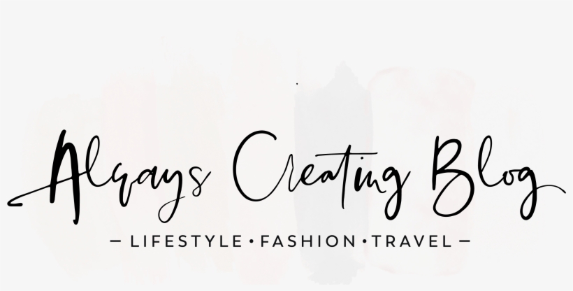 All Articles Filed In Nordstrom Rack - Calligraphy, transparent png download