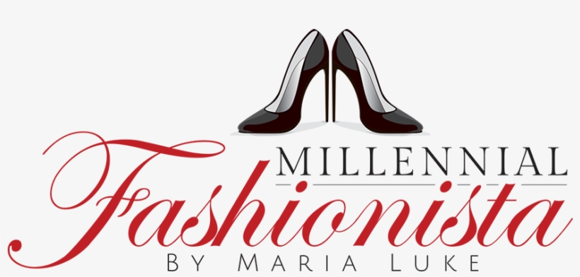 Millennialfashionista - High Heels, transparent png download