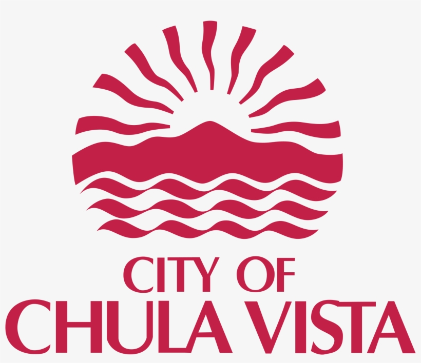 Https - //upload - Wikimedia - Of Chula Vista%2c California - Chula Vista, transparent png download
