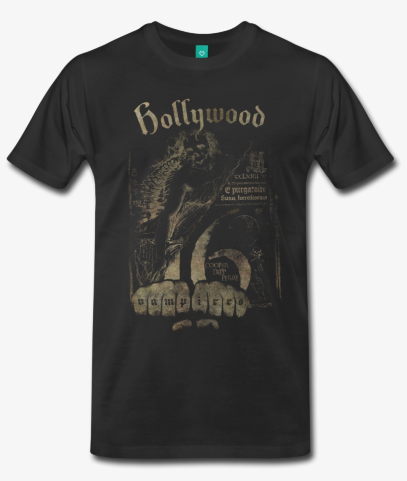 More Views - Knuckles - Rock And Brews Shirts, transparent png download