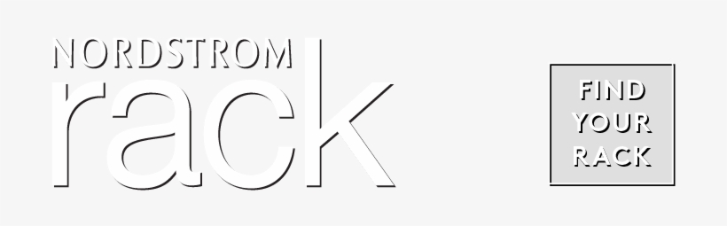 View Mobile Ad > - Beige, transparent png download