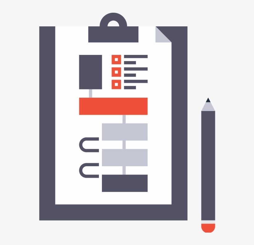 Trend Bbb-01 Media Cause This Month - Graphic Design, transparent png download