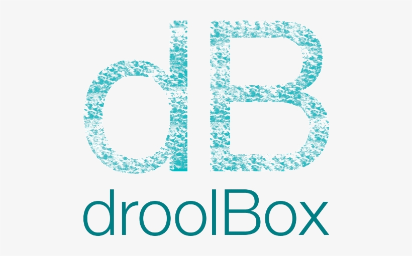 Travis Mcafee - Graphic Design, transparent png download