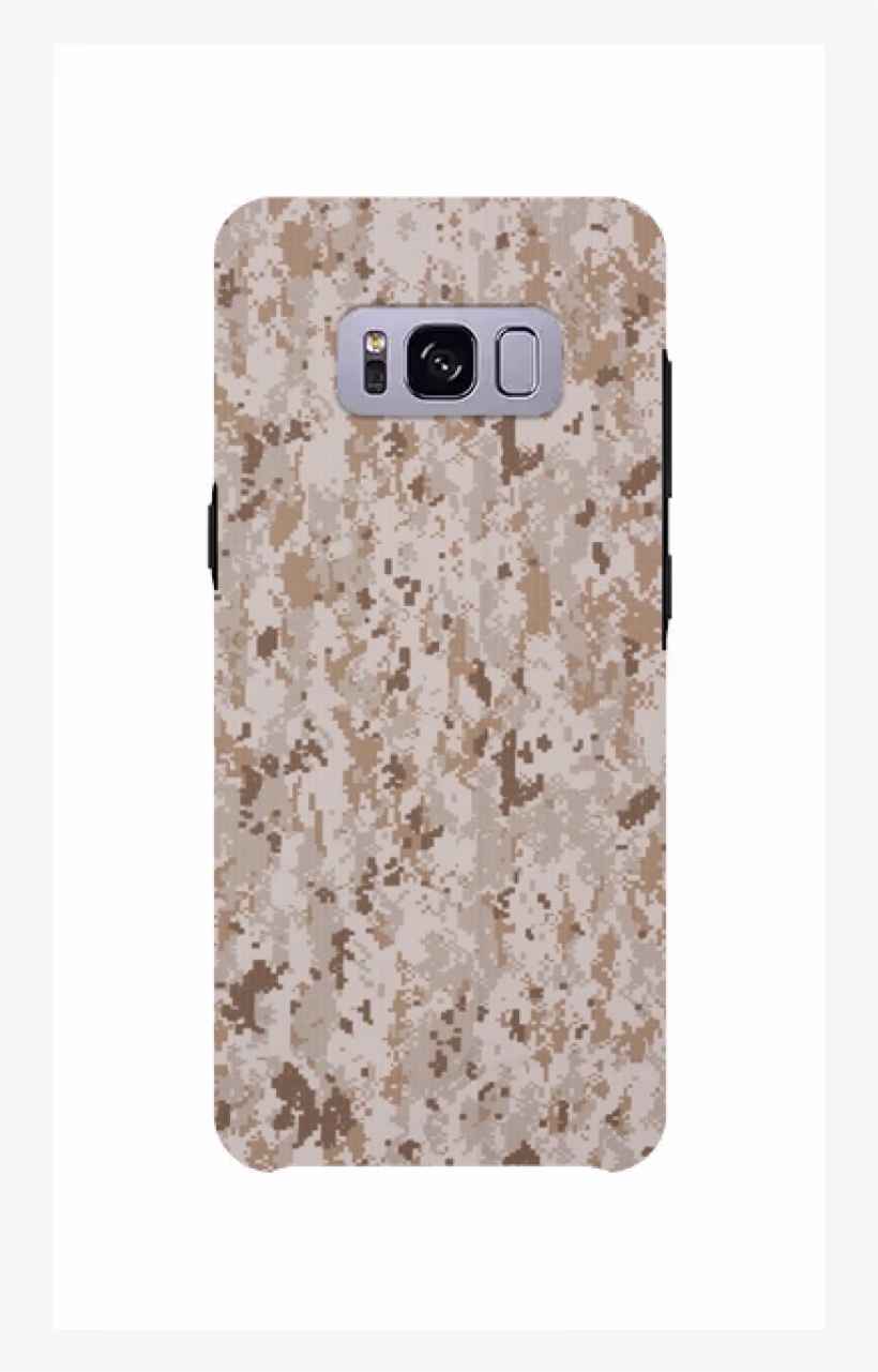 More Views - Mobile Phone, transparent png download