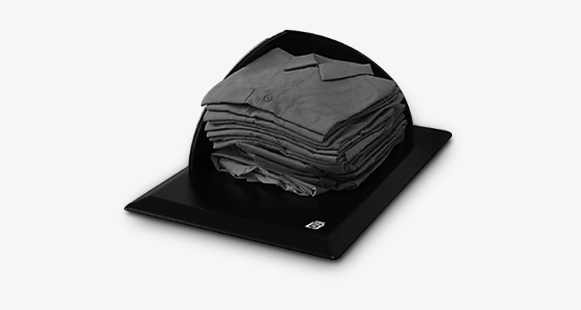 Invengo Tr-sa - Bed, transparent png download