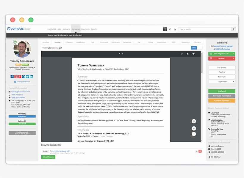 78578 - Operating System, transparent png download