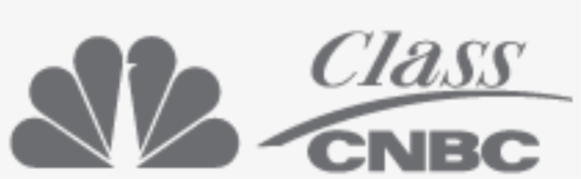 00 13k Cnbc 2 19 Feb 2018 - Class Cnbc, transparent png download