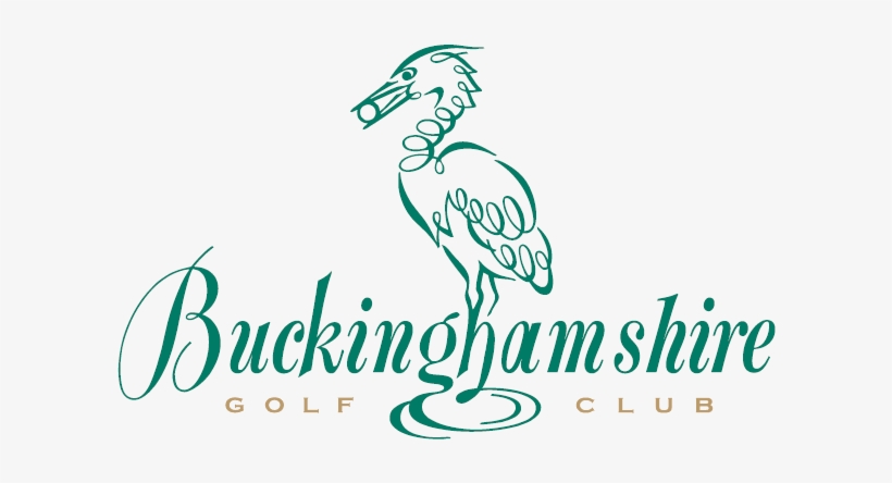 Gis, Resource And Safety Management And - Calligraphy, transparent png download