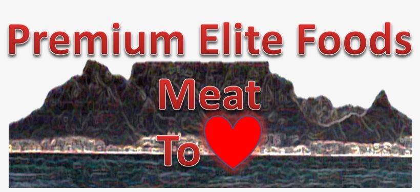 Logo W Real Mt - Tree, transparent png download