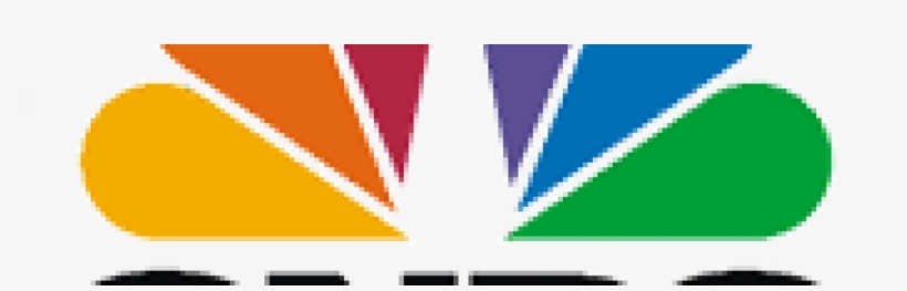 Cnbc - Cuba Lounge, transparent png download