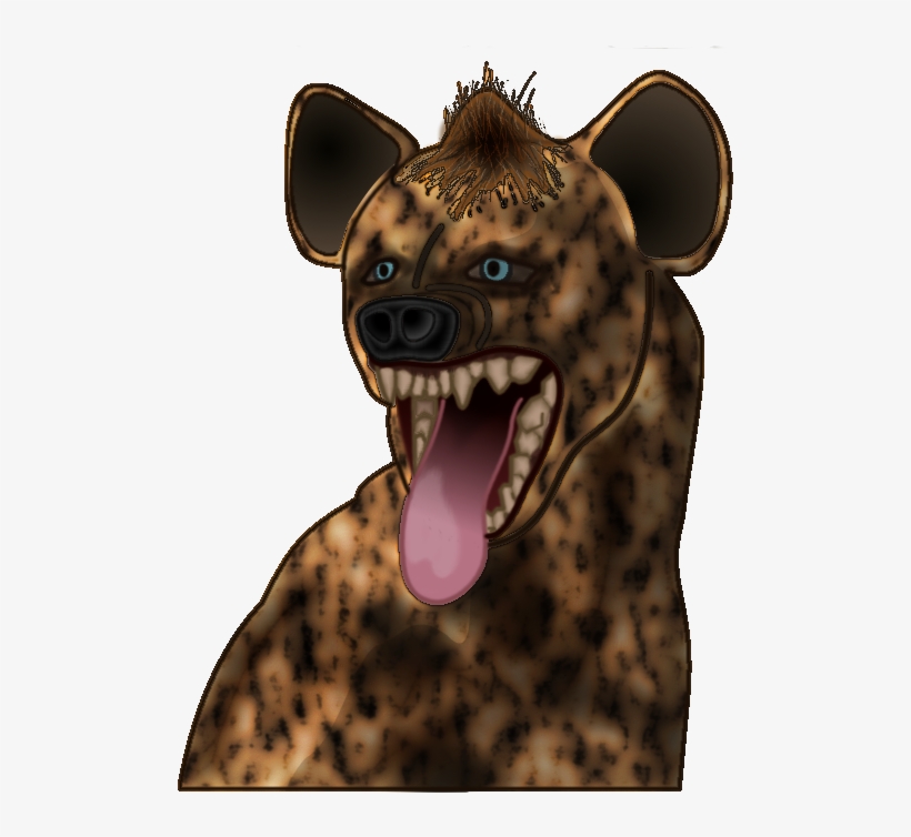 673361ed8b - Cat Yawns, transparent png download