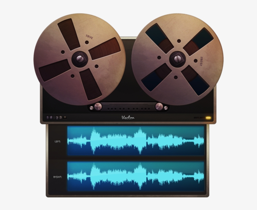 Vector 2 Express - Electronics PNG Image | Transparent PNG Free ...