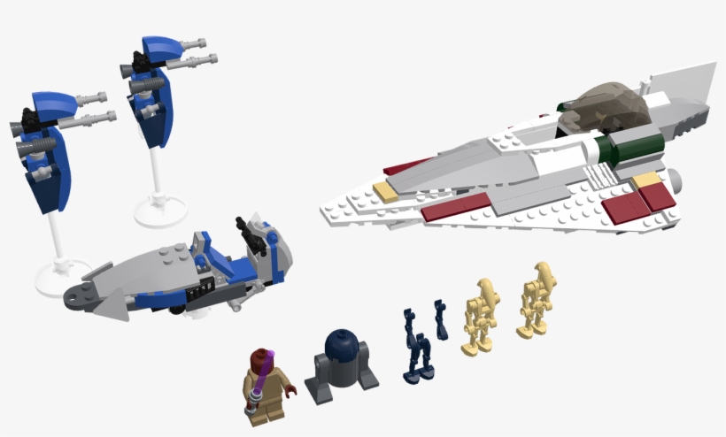 Lego, transparent png download