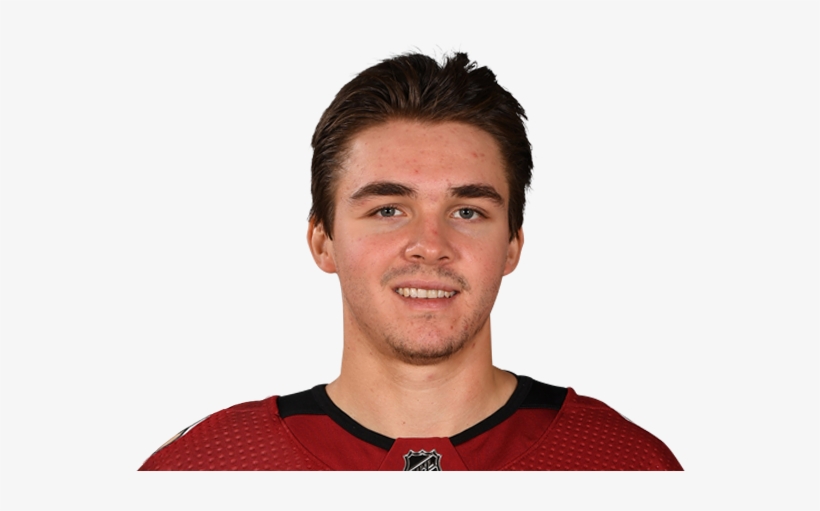 32 - Clayton Keller, transparent png download