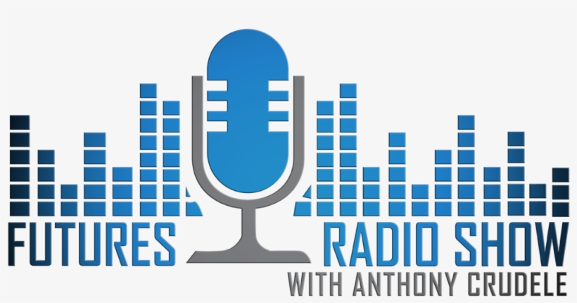 54 Jim Iuorio, Trader And Cnbc Contributor - Graphic Design, transparent png download