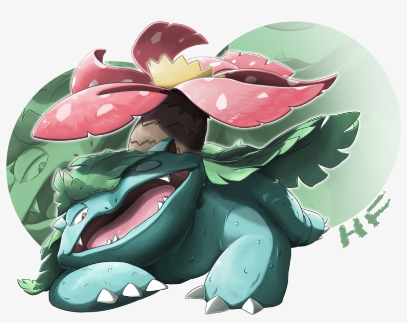 0 Replies 0 Retweets 2 Likes - Illustration, transparent png download