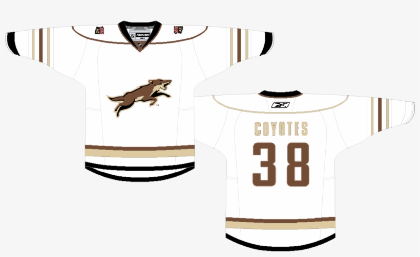 Ll3ehs1 - Sports Jersey, transparent png download