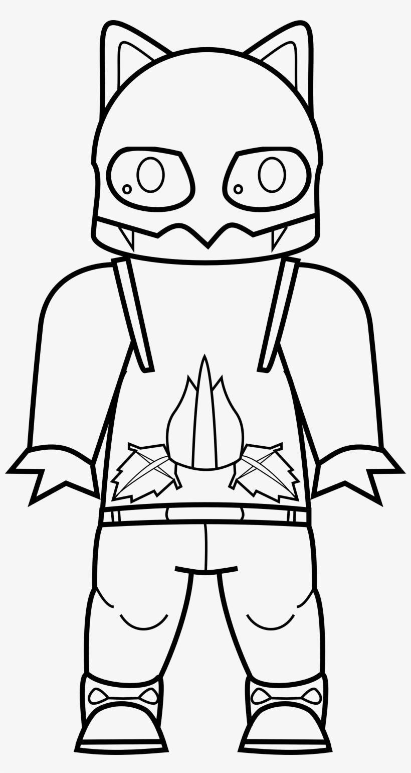 Ivysaur Pokemon Bronze Challenge - Cartoon, transparent png download