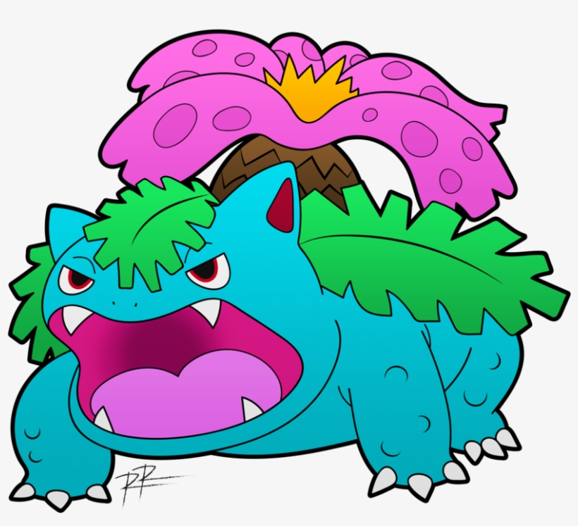 0 Replies 2 Retweets 0 Likes, transparent png download