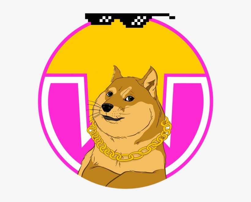 The Future Is Wow - Finnish Spitz, transparent png download
