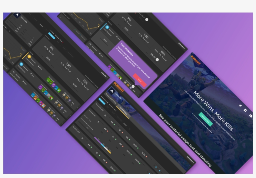 Artboard Copy 15 - Smartphone, transparent png download