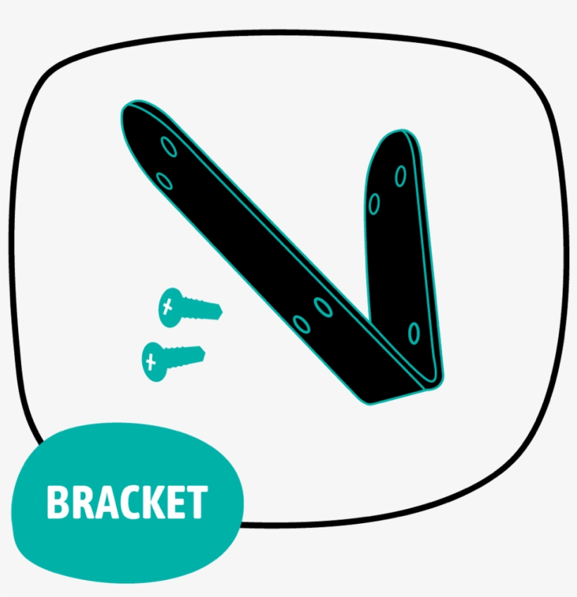 This Oscillot® Diy Fence Kit Is Designed For Installation - Illustration, transparent png download