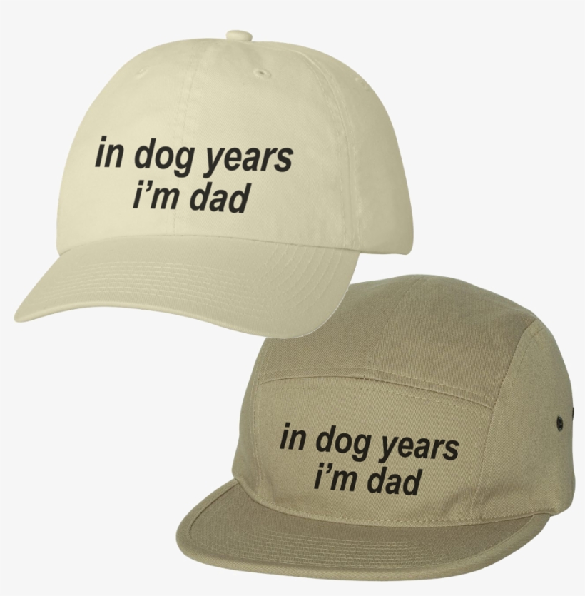 Dog Years I M Dad, transparent png download