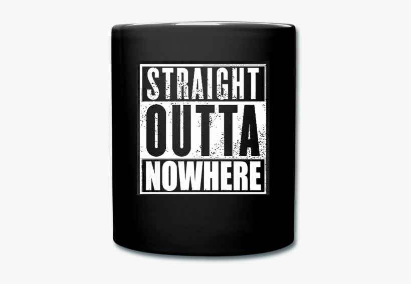Rko Outta Nowhere Png - Guinness, transparent png download