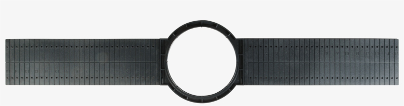 Contact Us -  -  - Strap, transparent png download