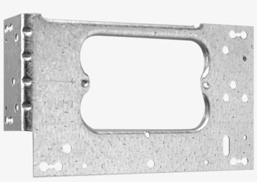 Models Are Available For Timber Stud Fixing, Direct - Electric Accessories Png, transparent png download