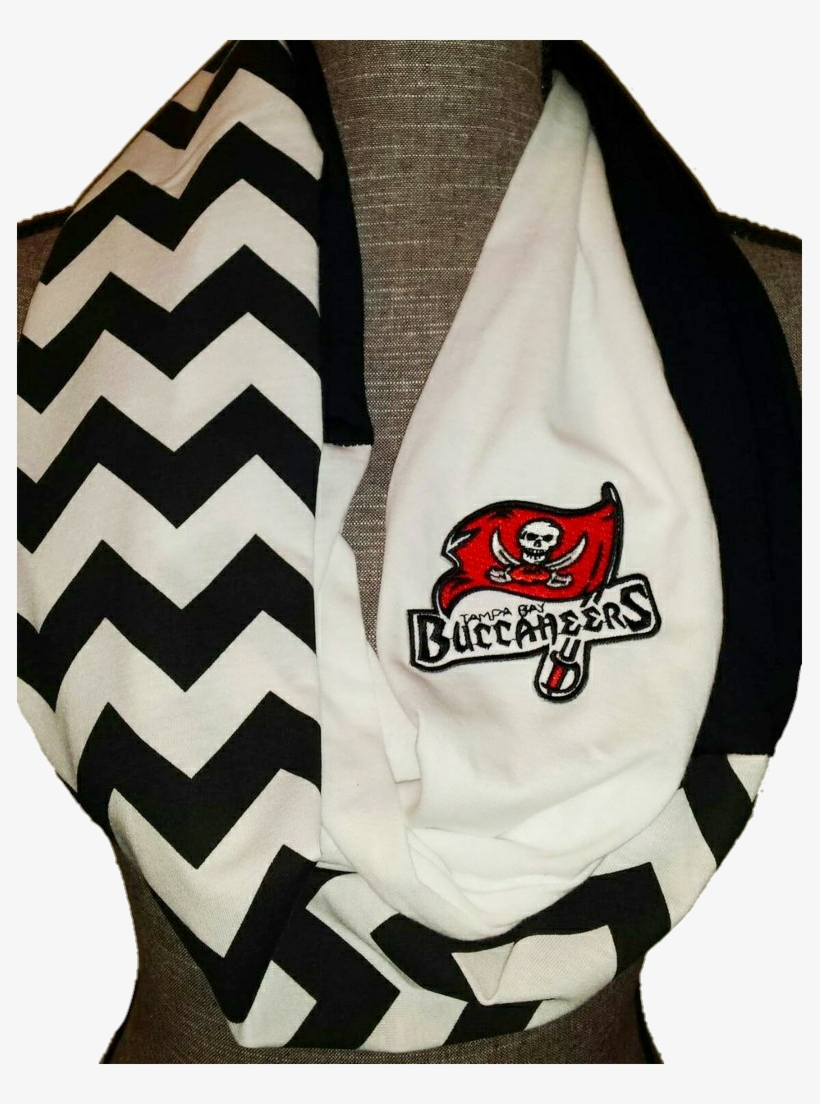 Peachy Keen Boutique, transparent png download