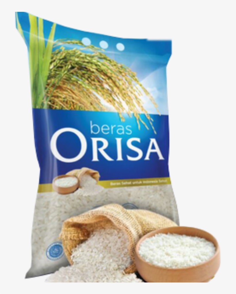 Lorem Ipsum Dolor Sit Amet, Consectetuer Adipiscing - Ciabatta, transparent png download