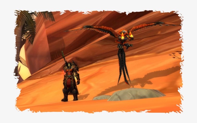 This Guy Didn't Even Get A Name - Hobby Craft, transparent png download