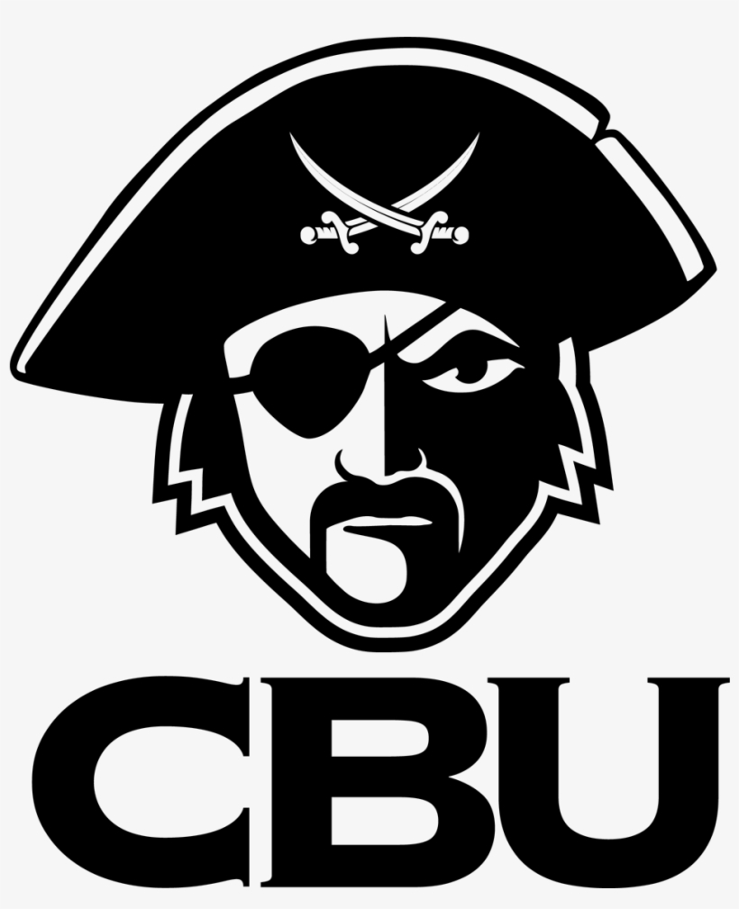 Large Jpg - Christian Brothers University Mascot, transparent png download