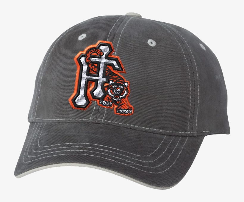 Baseball Cap, transparent png download
