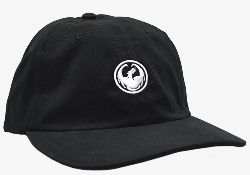 Baseball Cap, transparent png download